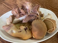 -金新羊杂馆·小龙虾