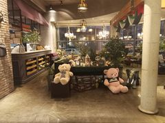 -LYFATTI 莱芙缇(赣水路店)