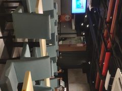 -龙记烧腊茶餐厅(常德路店)