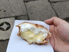 -高老太奶油小攀(新建南路店)