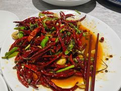 -天辣(金桥啦啦宝都店)