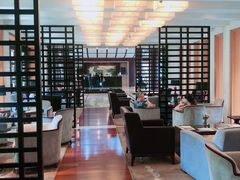 -杭州西子湖四季酒店-WL BISTRO西湖餐厅(灵隐路店)
