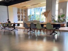 -山下C5cafe(惠通时代广场店)