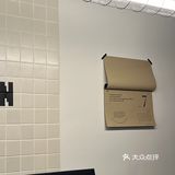 厦门新店|简单纯粹的𝐑𝐞𝐩𝐚𝐢𝐫𝐦𝐞𝐧•修理员咖啡