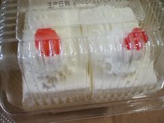 -红宝石·鲜奶小方(联洋店)