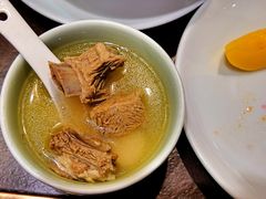 -有璟阁港式餐厅(国贸商城店)