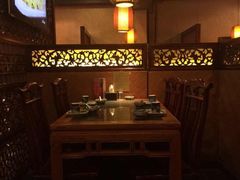 iphone_upload_pic-老广酒楼(樱花店)