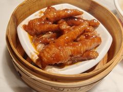 -陶陶居酒家(第十甫路总店)