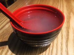 例汤-大炮盐酥鸡(新街口店)