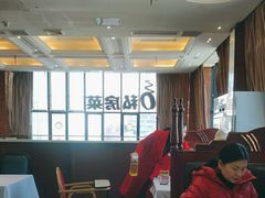 -930私房菜(欧阳路店)