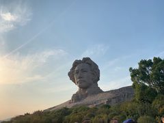 -黑色经典臭豆腐·湖南特产(太平街口店)