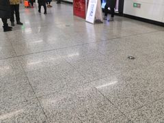 -东中街(地铁站)