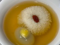-逸道(益丰·外滩源店)