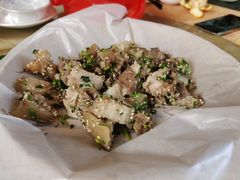 -水乡人家私房菜(逢简店)