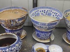 -清真·宏顺祥卤汁凉粉(大皮院店)