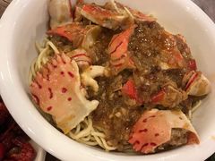 五花肉-沈记烧烤海鲜(江汉二路店)