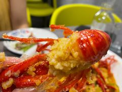 -毛哥小馆子(百井坊巷店)
