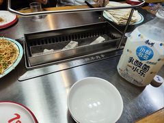 -古彭7只羊·徐州烧烤(玄武墨香路店)