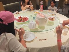 -麓湘小镇(开福万达广场店)