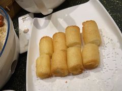 -顺轩海鲜火锅酒家