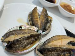 -海味当家·蒸锅海鲜(中山广场创始店)