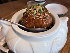 -扬州狮子楼·非遗淮扬菜(东关街店)