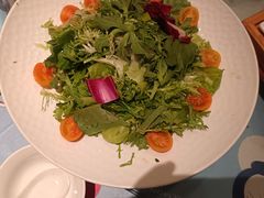 -红杏酒家·地道川菜(一品天下店)
