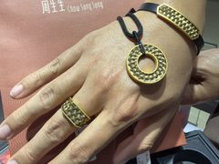 -北京清河万象汇