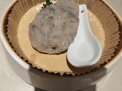 -海底捞火锅(勒泰店)