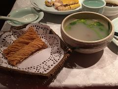-芳满庭·江浙小馆(1912店)