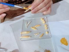 -Summer House夏莫手工坊团建活动(世博源店)