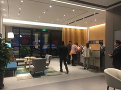 -如家商旅酒店(合肥安医附院百脑汇稻香楼地铁站店)