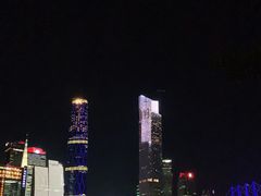 -二沙岛艺术公园