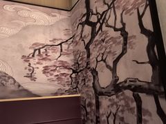 -懂生足疗SPA·康怡(天河北店)