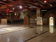 -地中海传奇水汇