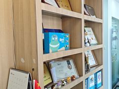 -德标艾诺口腔(敦化路店)