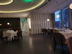-茹丝葵经典牛排馆(成都IFS店)