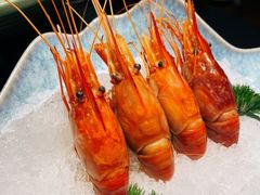 -炊江南·上海菜(国展华漕店)