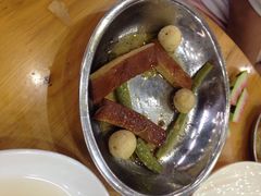 学街秀兰麻辣烫-学街秀兰麻辣烫(眉山分店)