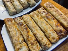 -老北京褡裢火烧·任记