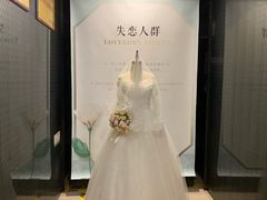 -南昌双子塔303观光厅