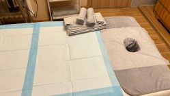 -慈蕊美容养生·专业经络调理