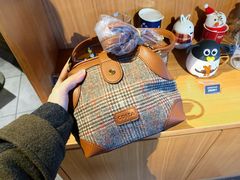 -COSTA COFFEE(百葛服务区店)