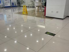 -中国建设银行(北京紫竹桥支行)