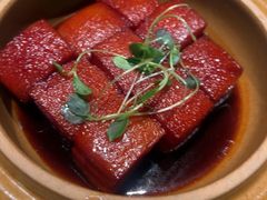 -锦府盐帮·私宴(赛特店)