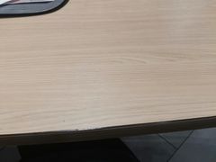 -麦当劳(红唐店)