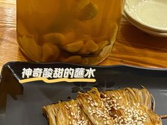 -疍家人黄记海鲜火烧烤