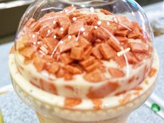 -茉酸奶(春熙路店)