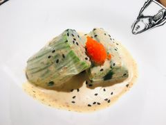 -太二酸菜鱼(汕头苏宁广场店)