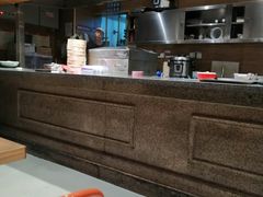 -弄堂小笼包(西青中北永旺购物中心店)